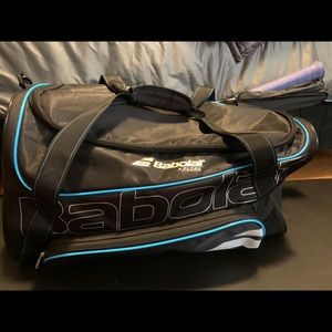 Babolat XPlore Small Duffle